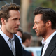 Illustration for article titled Ryan Reynolds is still desperate to get Hugh Jackman in a Deadpool movie